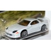 Matchbox - 1994 Mitsubishi 3000 GT
