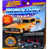 Johnny Lightning NHRA Don Garlits Dodge Charger Funny Car