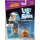 Johnny Lightning Lost in Space - Space Pod