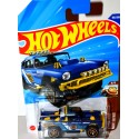 Hot Wheels - Big AIr Bel Air - 1956 Chevy Bel Air