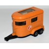Matchbox - Farm Trailer