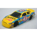Hot Wheels NASCAR Pro Racing - 2001 Richard Petty Cheerios Dodge Intrepid