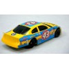 Hot Wheels NASCAR Pro Racing - 2001 Richard Petty Cheerios Dodge Intrepid