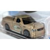 Hot Wheels - 1999 Ford SVT Lightning Pickup Truck