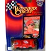 Winners Circle - Dale Earnhardt 1998 Coca-Cola Chevy Monte Carlo Stock Car