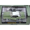 M2 Machines Detroit Muscle - 1968 Mercury Cougar 390