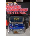 Racing Champions Mint Series - 1996 Dodge RAM Pickup Truck