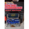 Racing Champions Mint Series - 1996 Dodge RAM Pickup Truck