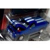 Racing Champions Mint Series - 1996 Dodge RAM Pickup Truck