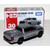 Tomica - No 30 - Mitsubishi Triton Pickup Truck