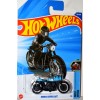 Hot Wheels - Honda CB750 Cafe