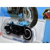Hot Wheels - Honda CB750 Cafe