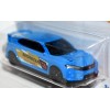 Hot Wheels - 2018 Honda Civic Type R