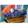 Racing Champions - 1995 Brickyard 400 Chevy Silverado Race Truck