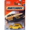 Matchbox - Audi E-Tron SUV
