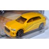 Matchbox - Audi E-Tron SUV
