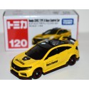 TOMY - 120 - Honda Civic Type R Race Control Car