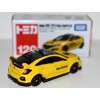 TOMY - 120 - Honda Civic Type R Race Control Car