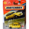 Matchbox 1970 Citroen 2CV