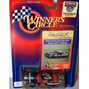 Winners Circle - Dale Earnhardt Lifetime series - 1988 Goodwrench Chevy Monte Carlo Fastback