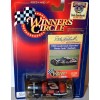 Winners Circle - Dale Earnhardt Lifetime series - 1988 Goodwrench Chevy Monte Carlo Fastback
