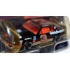 Winners Circle - Dale Earnhardt Lifetime series - 1988 Goodwrench Chevy Monte Carlo Fastback