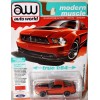 Auto World - 2012 Ford Mustang Boss 302