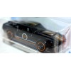 Hot Wheels - 1967 Ford Mustang Shelby GT500