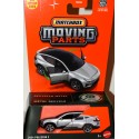 Matchbox - 2024 Polestar 3 EV