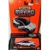 Matchbox - 2024 Polestar 3 EV