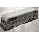 Road Champs - Billy Ray Cyrus Eagle Coach Tour Bus