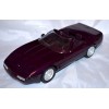 AMT Dealer Promo - 1992 Chevrolet Corvette Convertible