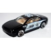 Hot Wheels - Oldsmobile Aurora Highway Patrol Police Car