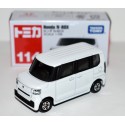TOMY - 114 - Honda N Box