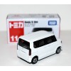 TOMY - 114 - Honda N Box