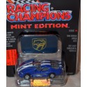 Racing Champions Mint Series - 1996 Dodge Viper GTS