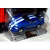 Racing Champions Mint Series - 1996 Dodge Viper GTS
