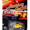 Johnny Lightning American Graffiti - 32 Ford Deuce Coupe