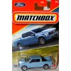 Matchbox - Ford Lightning EV Pickup Truck