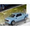 Matchbox - Ford Lightning EV Pickup Truck