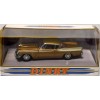 Dinky - 1958 Studebaker Golden Hawk