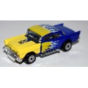 Matchbox - 1957 Chevy Hot Rod