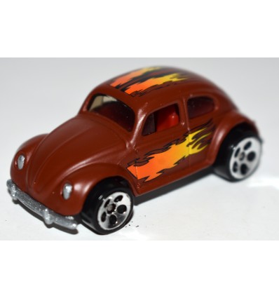 Hot Wheels - Volkswagen Bug