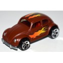 Hot Wheels - Volkswagen Bug
