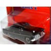 Maisto Speed Wheels Series X - 1956 Chrysler 300B