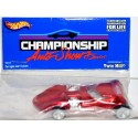 Hot Wheels World of Wheels Autorama Promo - Championship Auto Shows Twinmill