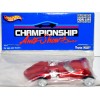 Hot Wheels World of Wheels Autorama Promo - Championship Auto Shows Twinmill