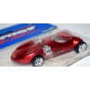 Hot Wheels World of Wheels Autorama Promo - Championship Auto Shows Twinmill