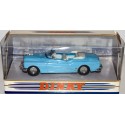 Dinky - 1953 Buick Skylark Convertible