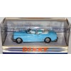 Dinky - 1953 Buick Skylark Convertible